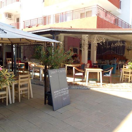 Sea View Apartment, Panorama, Pools And Beach, Sveti Vlas Exterior photo